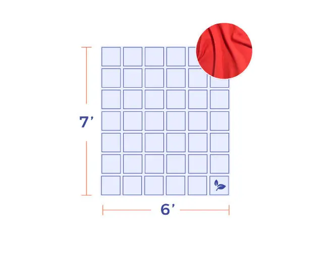 Product image 43