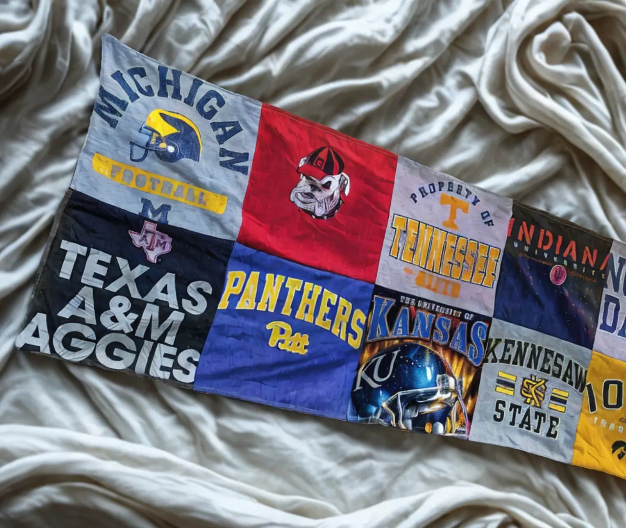 Product image 85